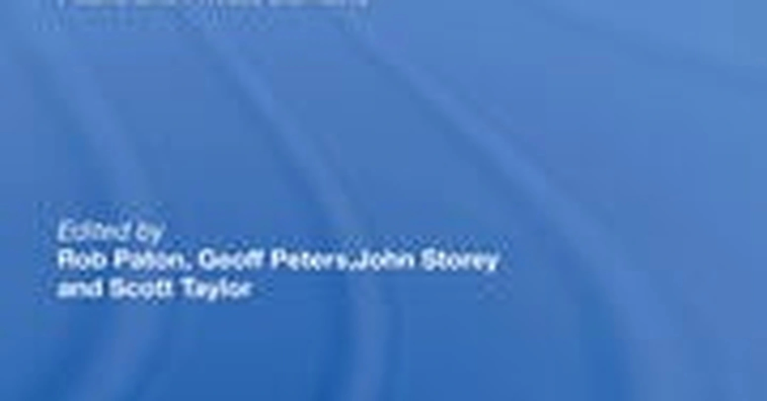 Corporate university development strategy
